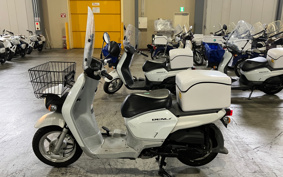 HONDA  BENLY  PRO  AA05