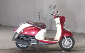 YAMAHA VINO SA37J