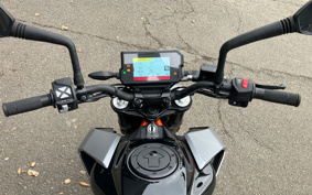 SUZUKI ADDRESS V50 CA42A
