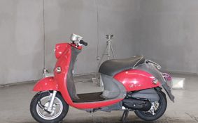 YAMAHA VINO SA37J