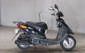 YAMAHA JOG SA36J