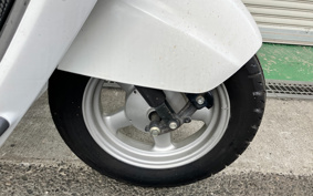 GILERA GILERA RUNNER 180SP ZAPM08000