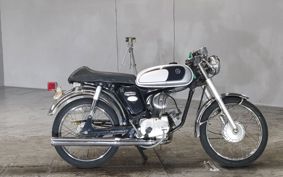 YAMAHA YB-1 F5B