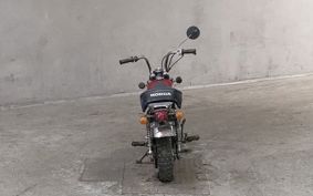 HONDA MONKEY Z50J