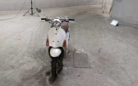 SUZUKI LETS4 CA41A
