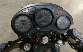 YAMAHA RZ250R 29L