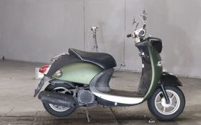 YAMAHA VINO SA26J