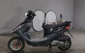 SYM X`PRO100 HK10V
