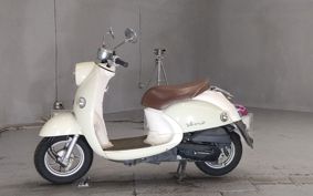 YAMAHA VINO SA37J