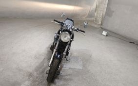 YAMAHA XJR400 4HM