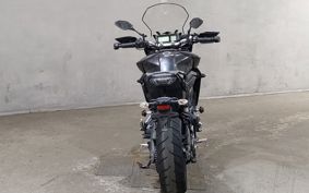 YAMAHA MT-09 RN36J