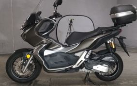 HONDA ADV150 KF38
