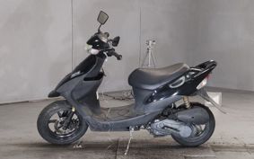 SUZUKI ZZ CA1PB