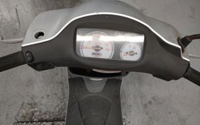 SUZUKI ZZ CA1PB