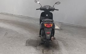 HONDA  TACT  BASIC  AF79