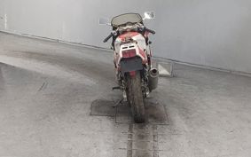 YAMAHA FZR400 R 1WG