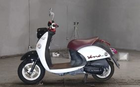YAMAHA VINO SA37J