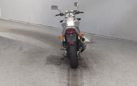 HONDA CB400SFV-2 NC39
