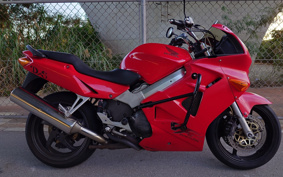 HONDA VFR800 1999 RC46