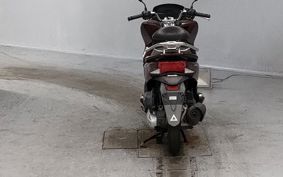 HONDA PCX125 JF56
