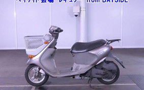 SUZUKI LETS4