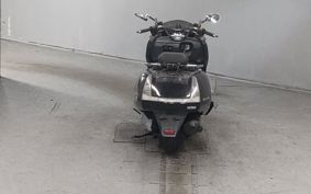 YAMAHA MAXAM250 SG17J