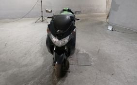 KAWASAKI EPSILON250 CJ43B