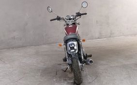 HONDA CB400SS NC41