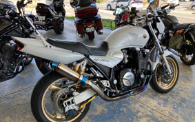 YAMAHA XJR1300 2002 RP03J