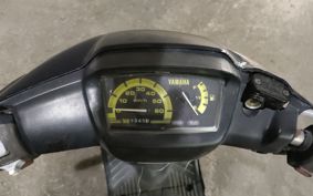 YAMAHA JOG ZR 3YK