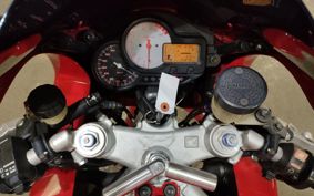 HONDA VTR1000F SC36