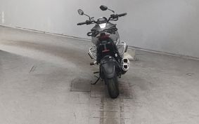 SUZUKI JIKUSA-250 ED22B