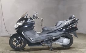 SUZUKI SKYWAVE 250S CJ46A