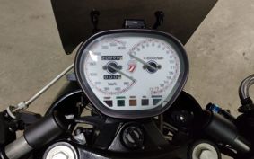 SUZUKI GSX250 KATANA GJ76A