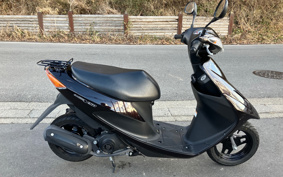 SUZUKI ADDRESS V50 CA4BA