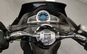 HONDA PCX125 JF56