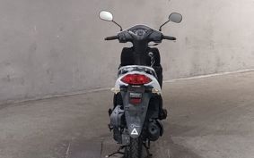 SUZUKI ADDRESS V110 CE47A