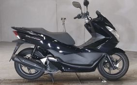 HONDA PCX 150 KF18