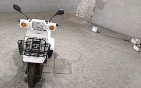 HONDA GYRO TD02