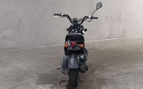 HONDA ZUMAR AF58