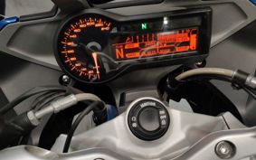 BMW R1200RS 0A05