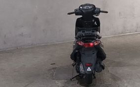 SUZUKI ADDRESS V125 DT11A