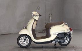 HONDA GIORNO AF77