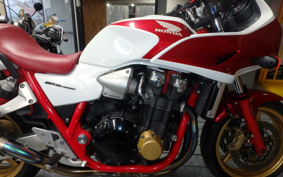HONDA CB1300 SUPER  BOL DOR ABS 2006 SC54