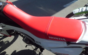 HONDA CRF250L MD38