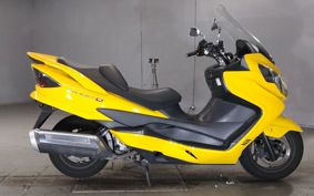 SUZUKI SKYWAVE 250M CJ45A