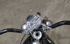 SUZUKI GS400 GS400