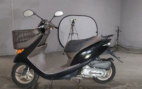 HONDA DIO CHESTER AF62