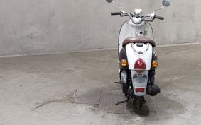 YAMAHA VINO SA26J
