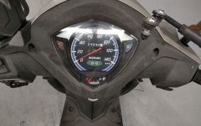 SUZUKI ADDRESS V110 CE47A